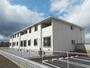 南宿駅より徒歩28分 1階 築9年2ヶ月の賃貸物件