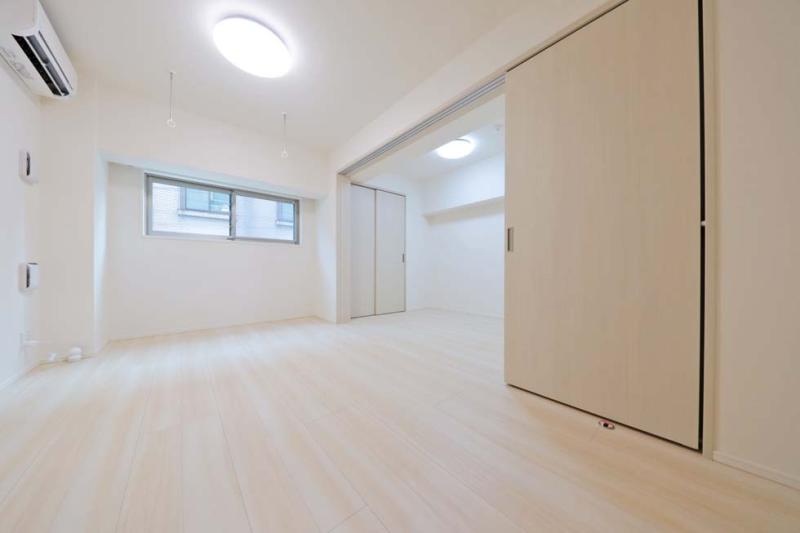 居室・リビング　☆快適なくつろぎ空間☆