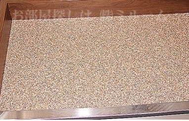 玄関　玄関(同一仕様写真）