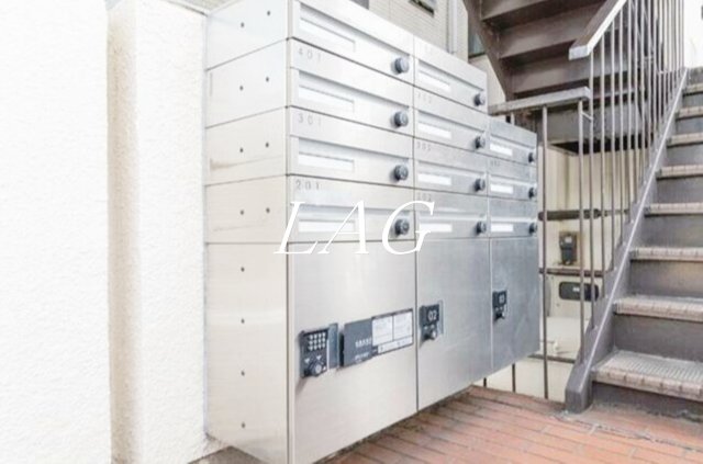 その他部屋・スペース　寝室です。