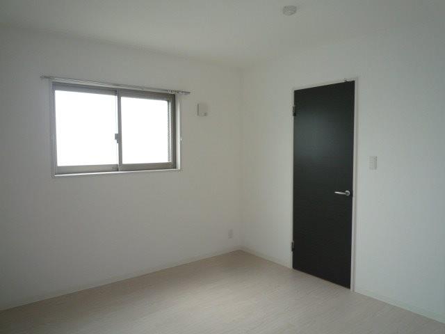 その他部屋・スペース　洋室１