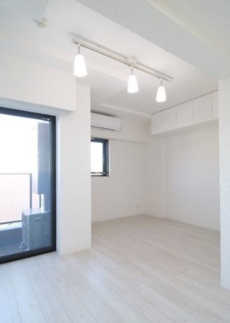 居室・リビング　参考写真