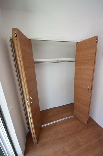 収納　★同仕様★