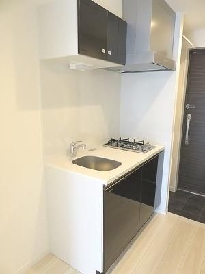 キッチン　★キッチン★