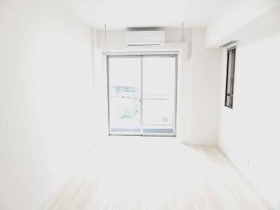 その他部屋・スペース　★ひろびろお部屋★