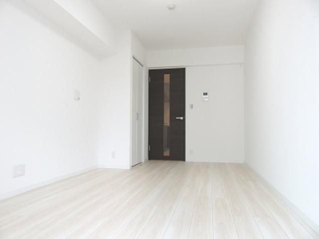 居室・リビング　★居室★