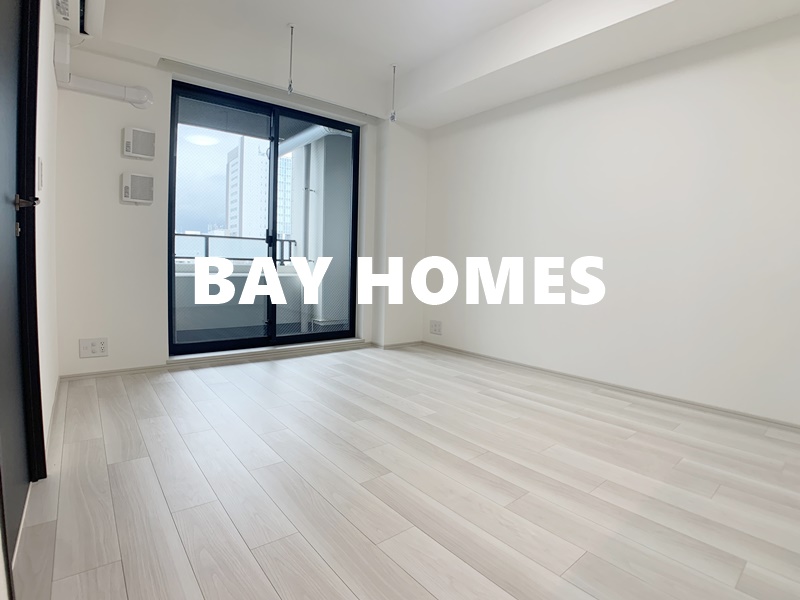 居室・リビング　別室参照♪