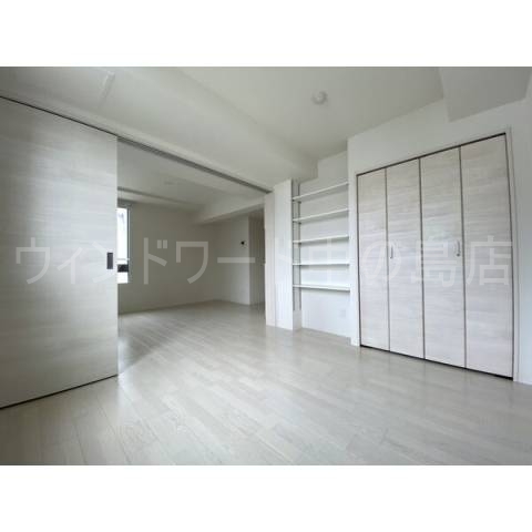 その他部屋・スペース　詳細は、ウィンドワード中の島店までご相談下さい。