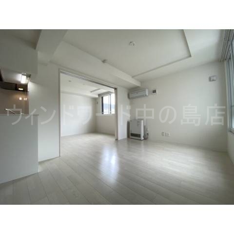 居室・リビング　詳細は、ウィンドワード中の島店までご相談下さい。