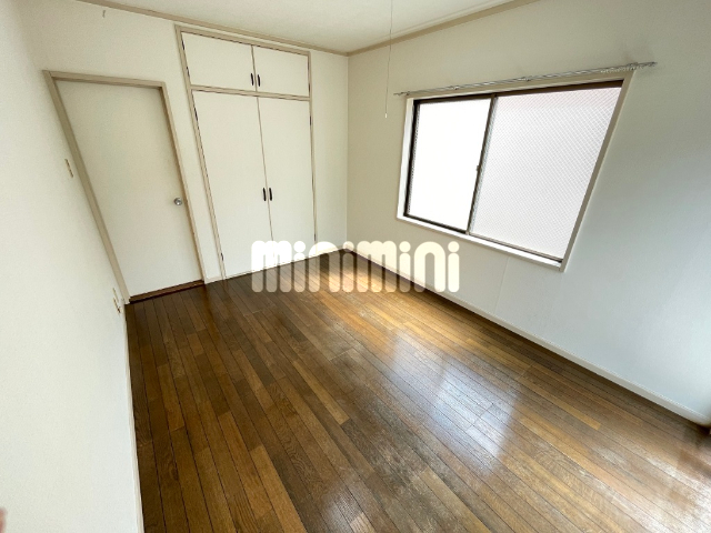 その他部屋・スペース　＊写真は別部屋参考