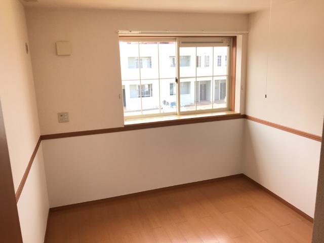 その他　北洋室