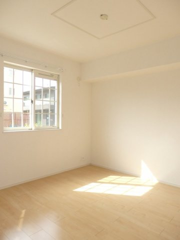 その他部屋・スペース　内装です