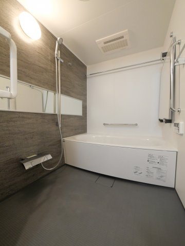 建物外観　外観も気になるポイント