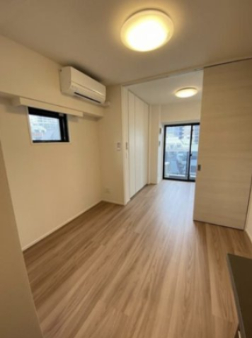 居室・リビング　参考写真