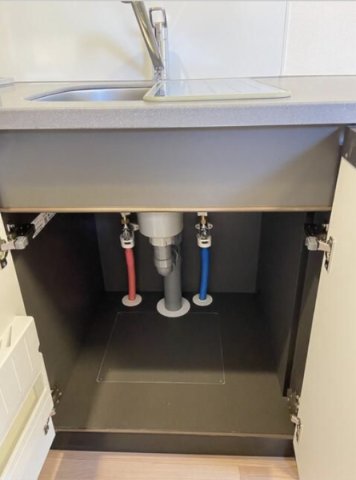 その他設備　参考写真