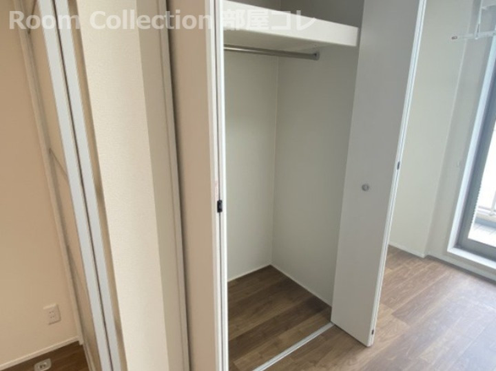 収納　※同物件写真　＃ＬＩＮＥやり取り可能☆