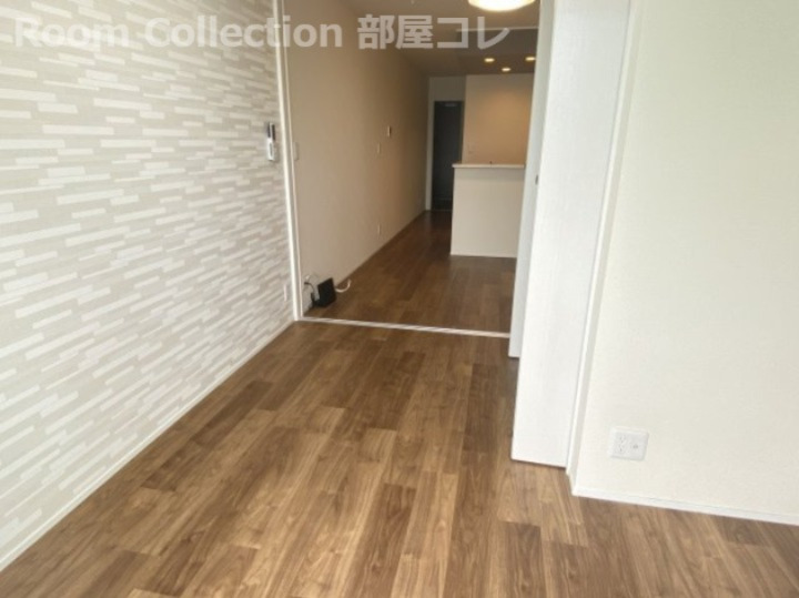 その他部屋・スペース　※同物件写真　＃初期費用クレジットカード払い対応☆（分割可）