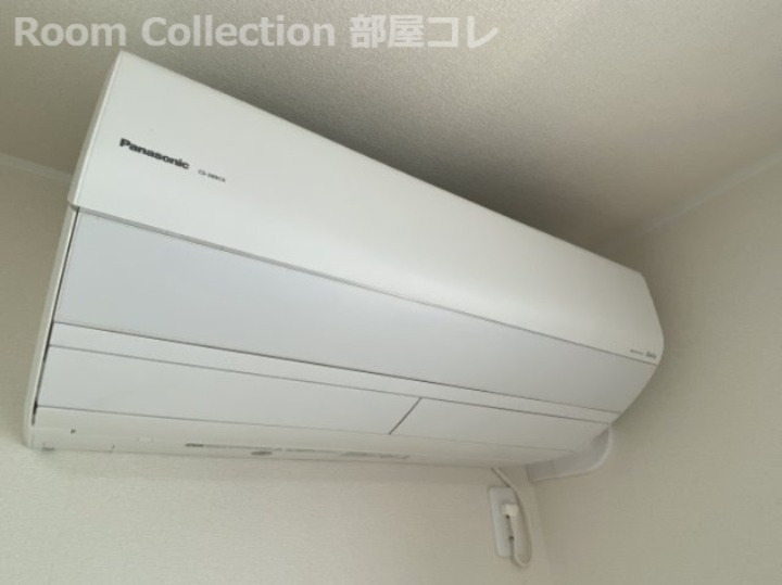 その他設備　※同物件写真　＃インスタグラムにて掲載☆