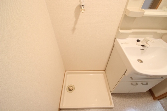 その他　※別部屋の写真です