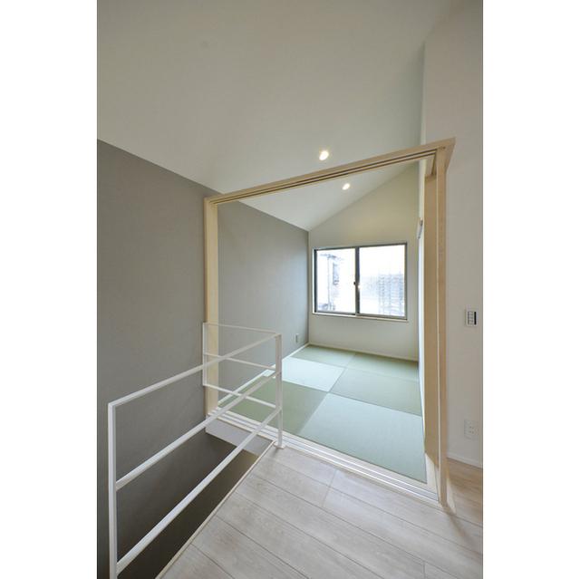 その他部屋・スペース　その他、部屋スペース