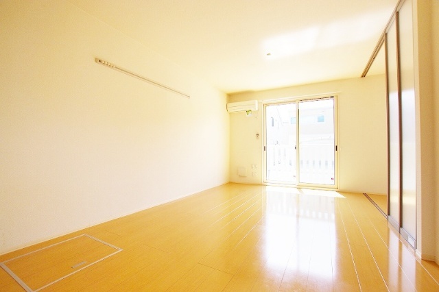 居室・リビング　ＬＤＫ