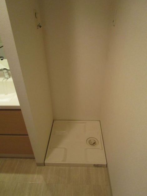 その他設備　弊社は都内全域の物件をご紹介可能です！