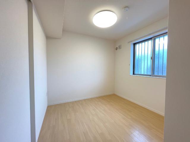 その他　102号（イメージ）