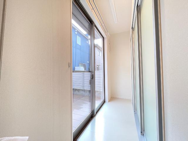 その他　102号（イメージ）