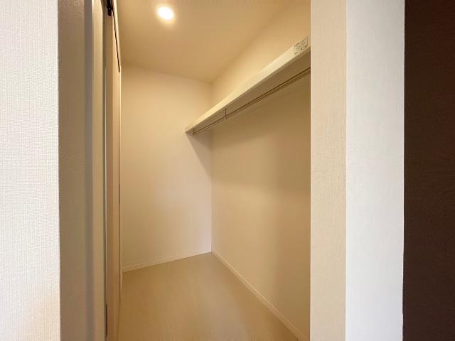 収納　102号（イメージ）