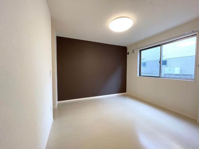 その他　102号（イメージ）