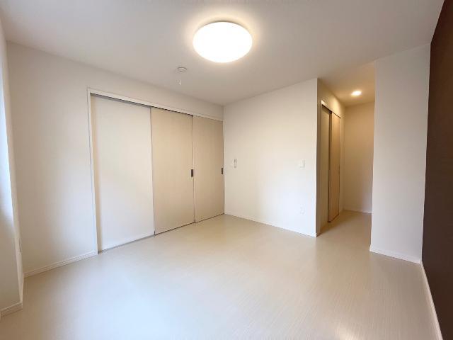 その他　102号（イメージ）