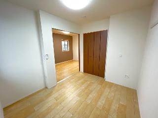 その他部屋・スペース　洋室（イメージ）