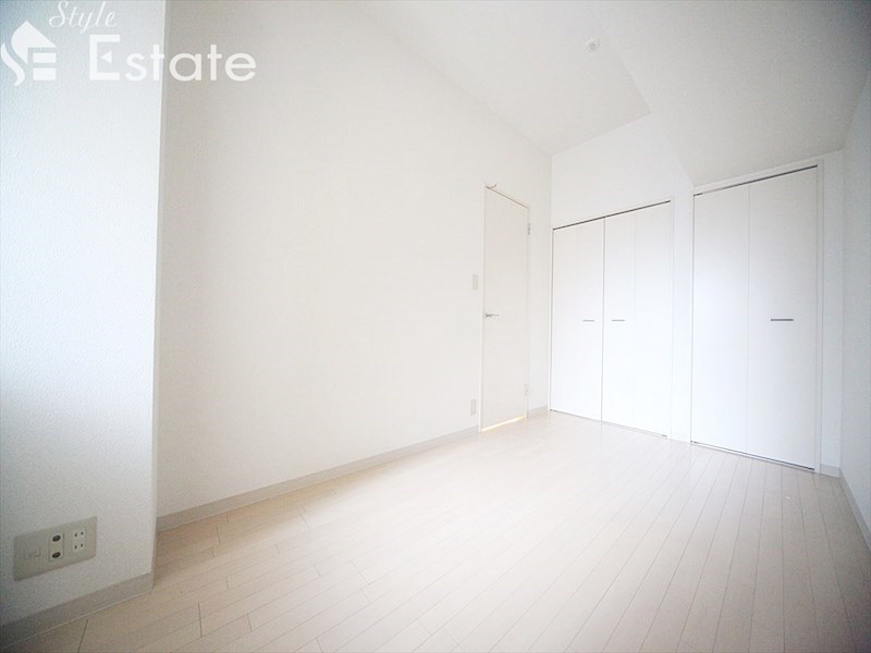 その他部屋・スペース　内装