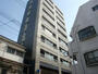 Apartment Grus Nakazonoの賃貸物件