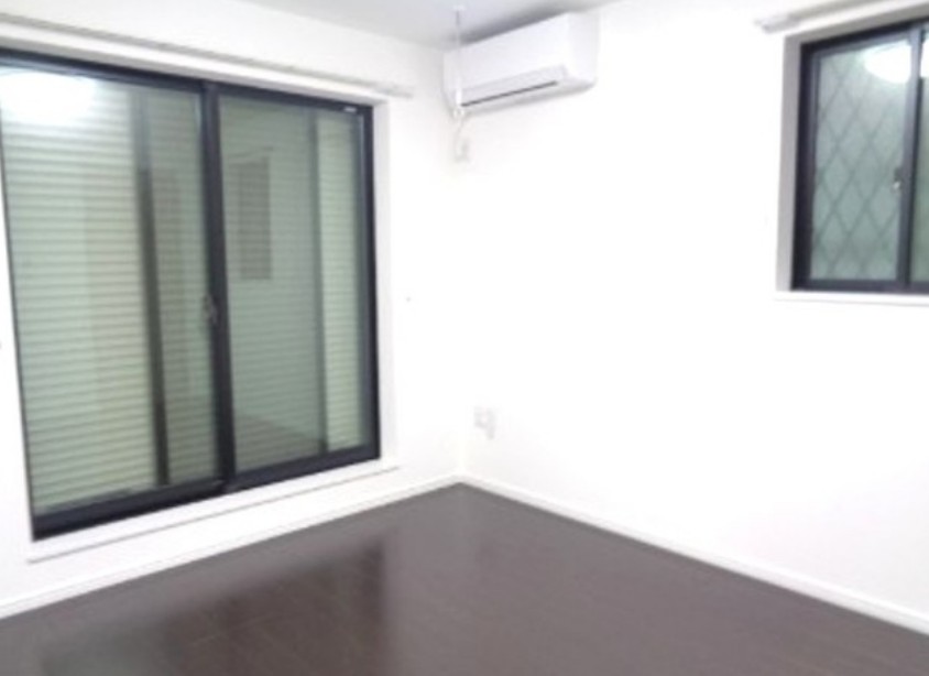 居室・リビング　☆リビング☆