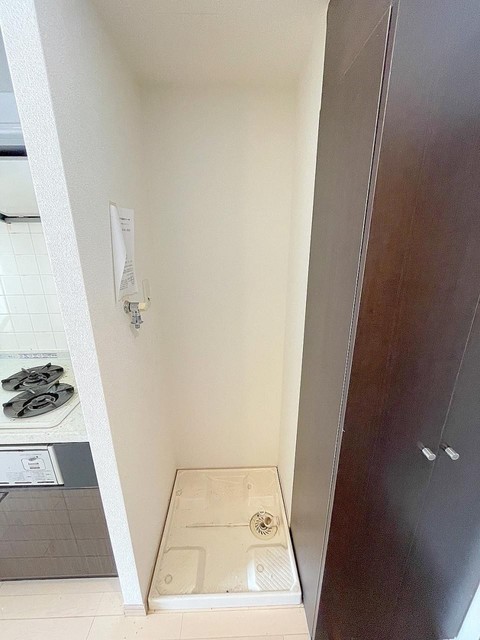 その他　同仕様参考