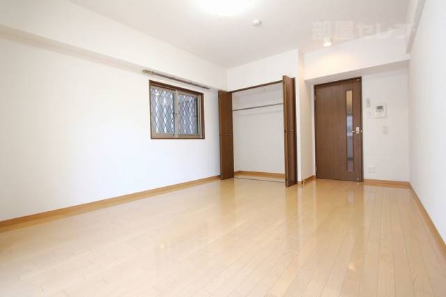 その他部屋・スペース　イメージ写真