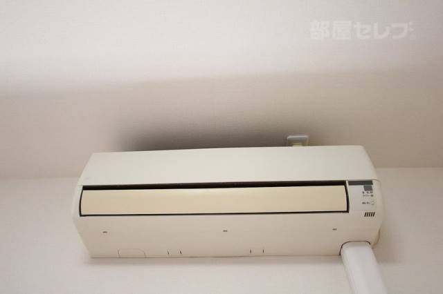 その他設備　イメージ写真