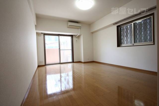 居室・リビング　イメージ写真