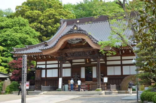 その他　深大寺（その他）まで1184m