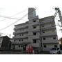 道徳駅より徒歩13分 4階 築33年1ヶ月の賃貸物件
