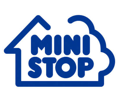 コンビニ　ミニストップ 西尾久店（コンビニ）まで634m