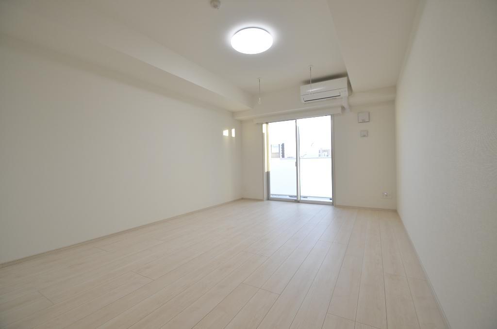 その他部屋・スペース　洋室