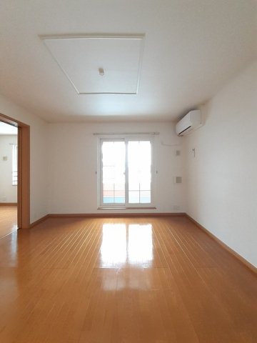 居室・リビング　おしゃれなリビングです