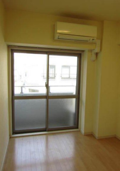 居室・リビング　☆リビング☆