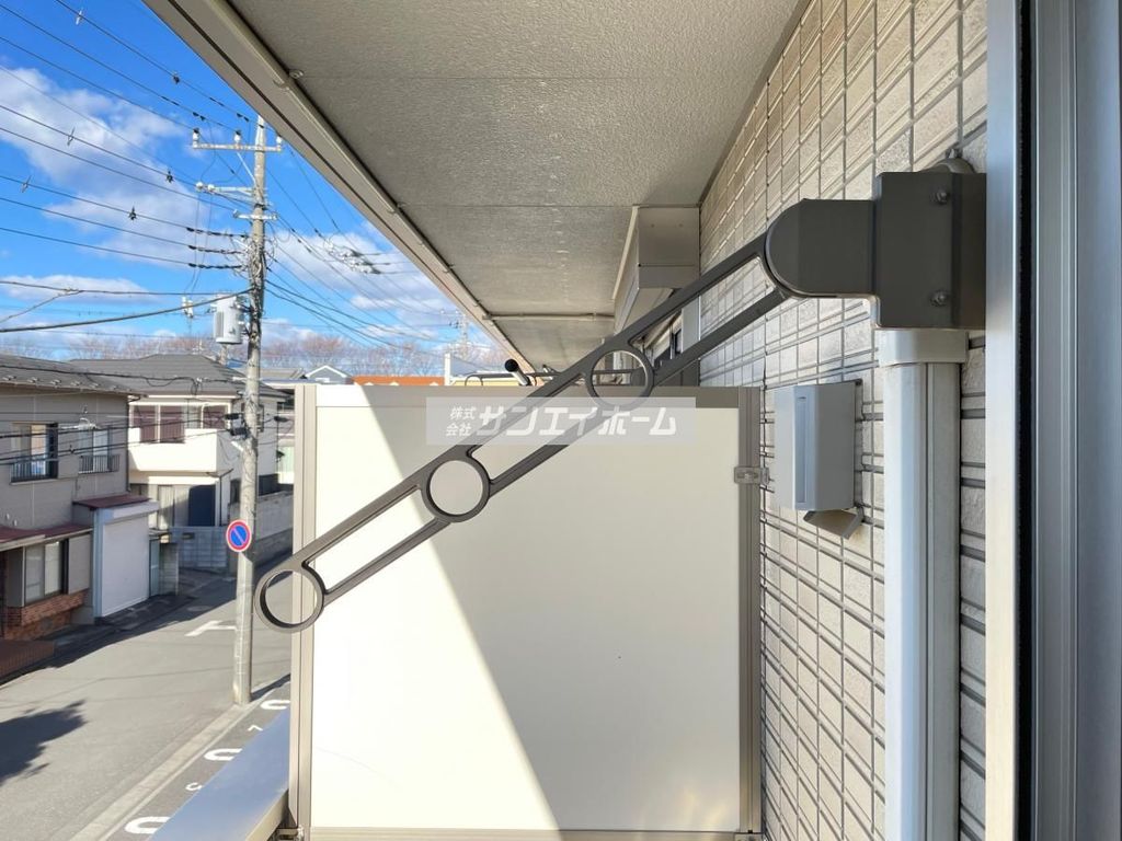 その他　同仕様