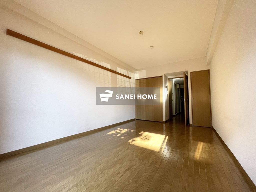 居室・リビング　同仕様