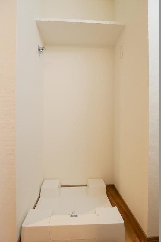 その他設備　その他