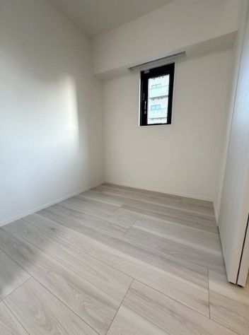 その他部屋・スペース　☆ゆったりスペース☆