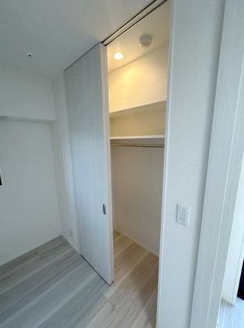 収納　☆収納もあります☆